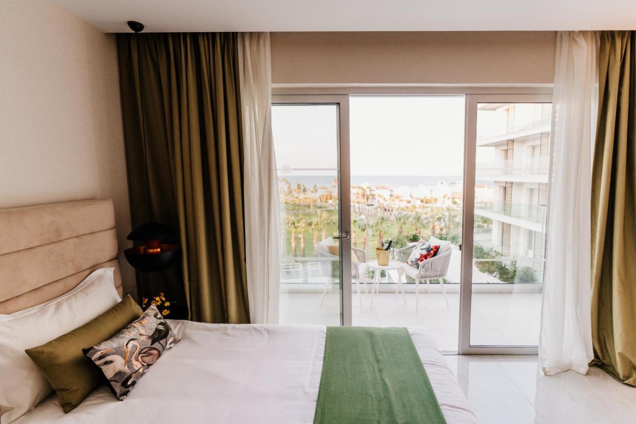 Suite Sea View,1237811269:JPEG